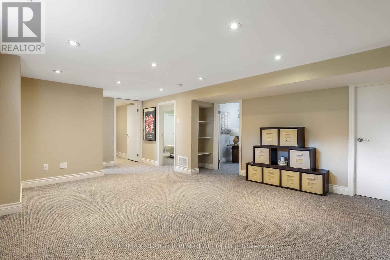 109 Elgin Street, Clarington, Ontario  L1C 3E6 - Photo 23 - E13670696
