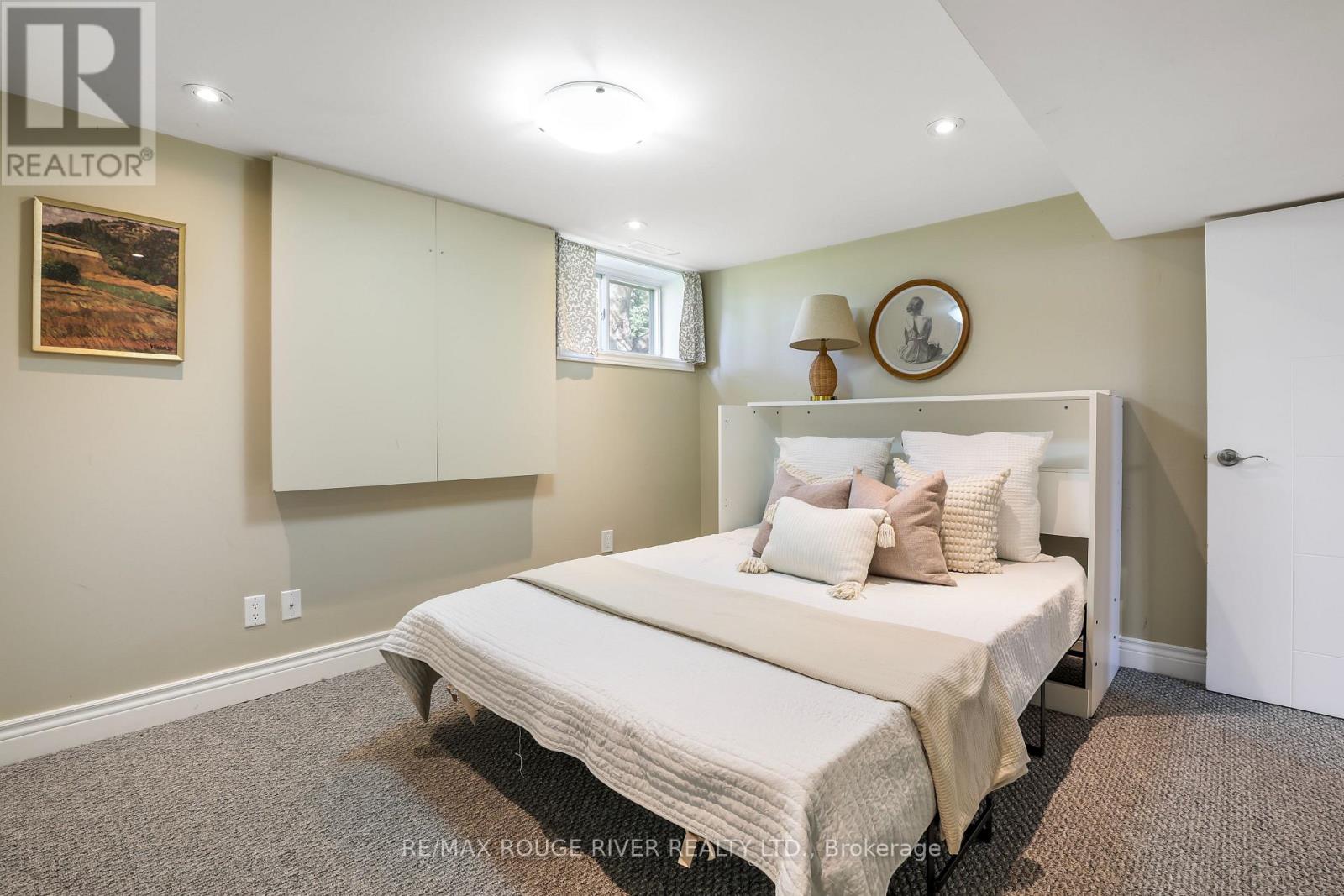 109 Elgin Street, Clarington, Ontario  L1C 3E6 - Photo 25 - E13670696