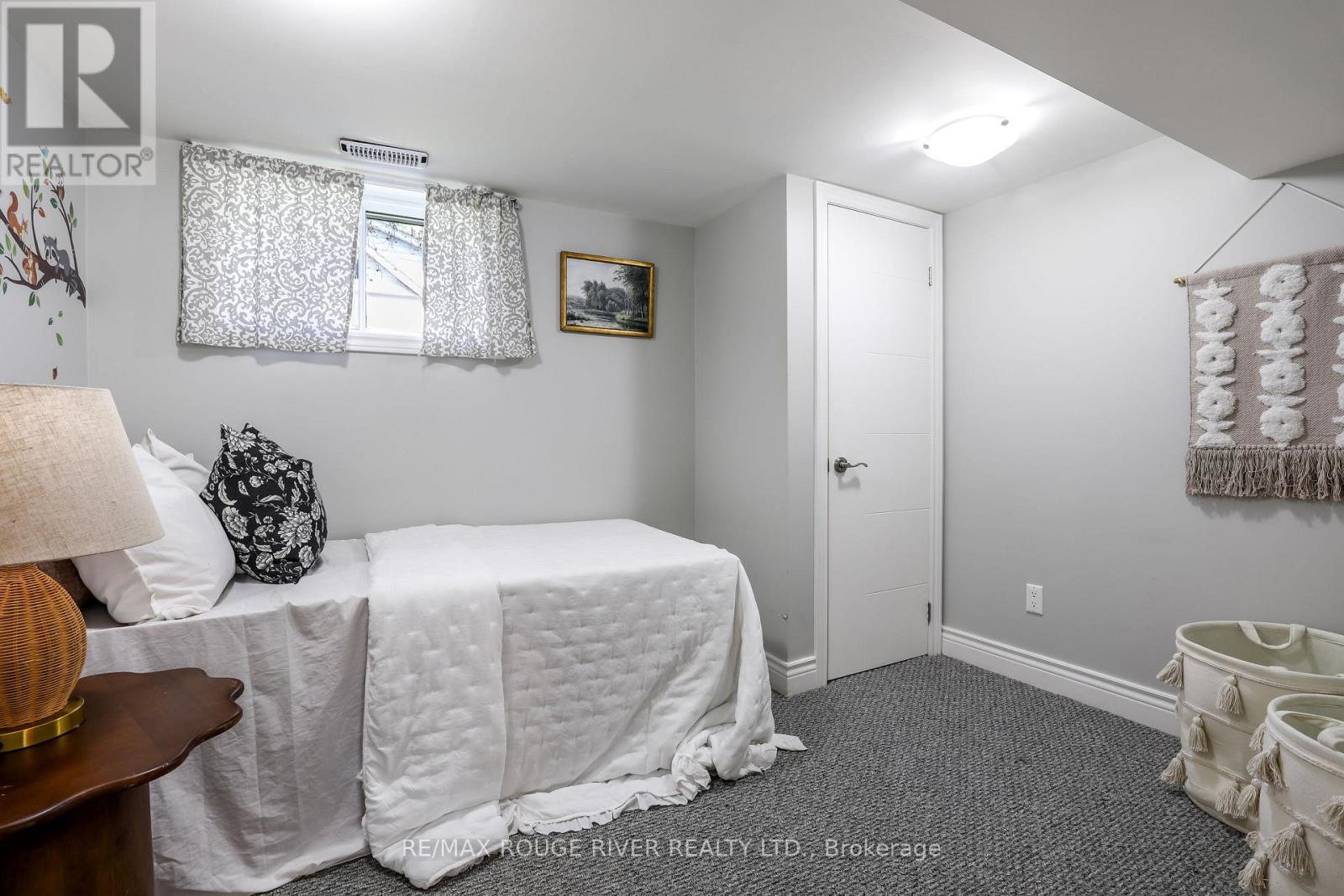 109 Elgin Street, Clarington, Ontario  L1C 3E6 - Photo 26 - E13670696