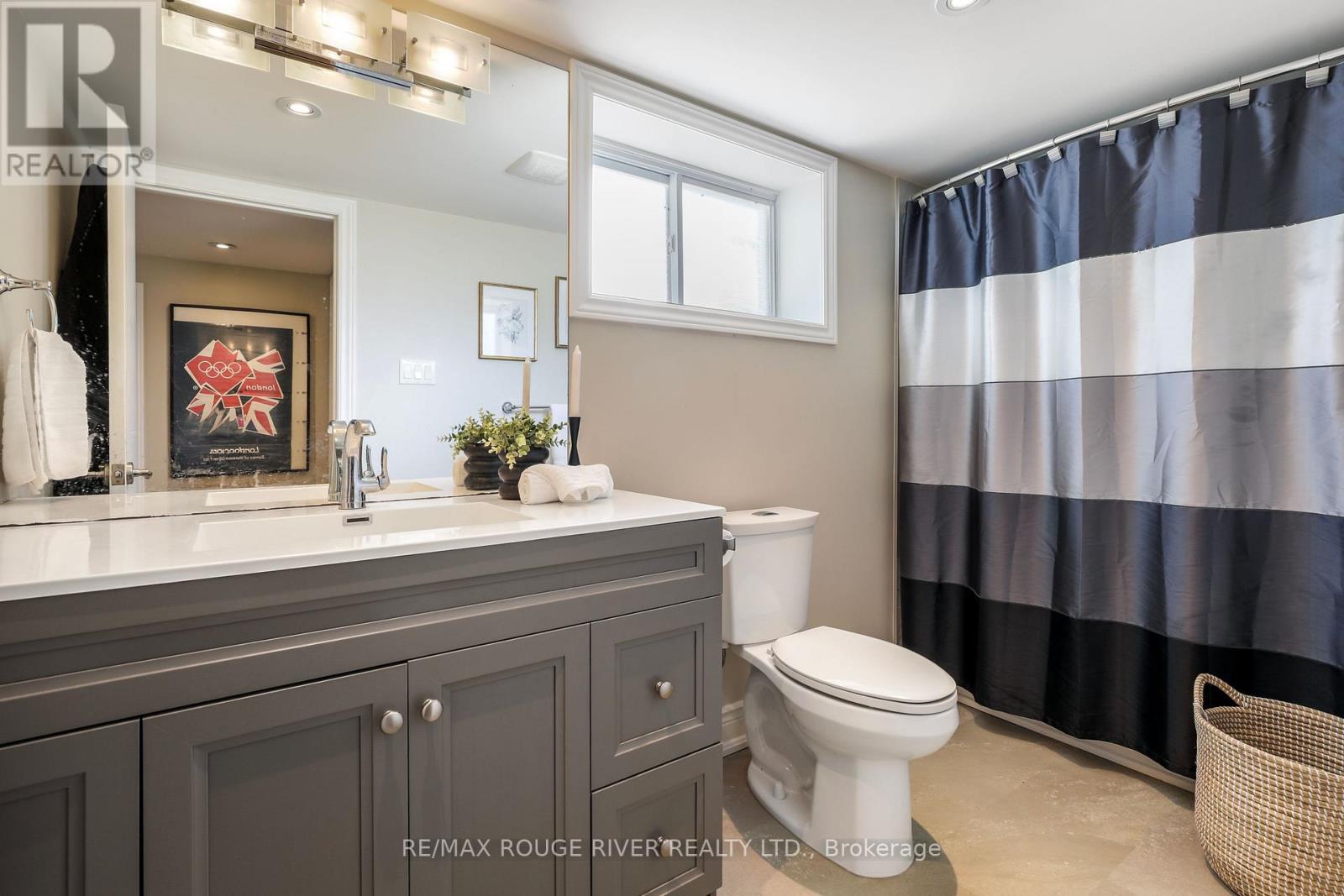 109 Elgin Street, Clarington, Ontario  L1C 3E6 - Photo 27 - E13670696