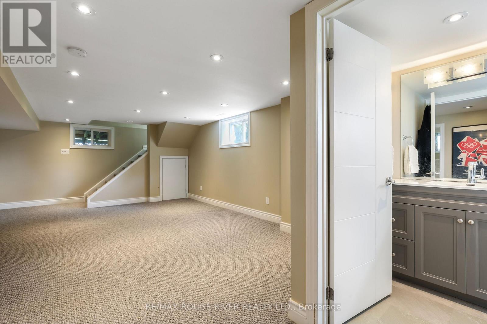 109 Elgin Street, Clarington, Ontario  L1C 3E6 - Photo 28 - E13670696