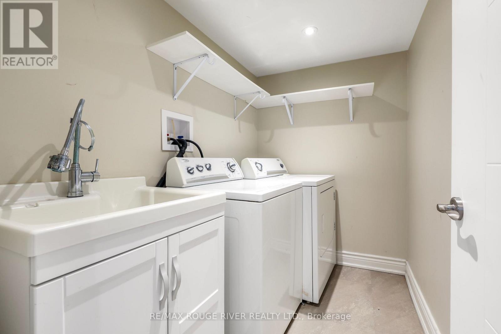 109 Elgin Street, Clarington, Ontario  L1C 3E6 - Photo 29 - E13670696