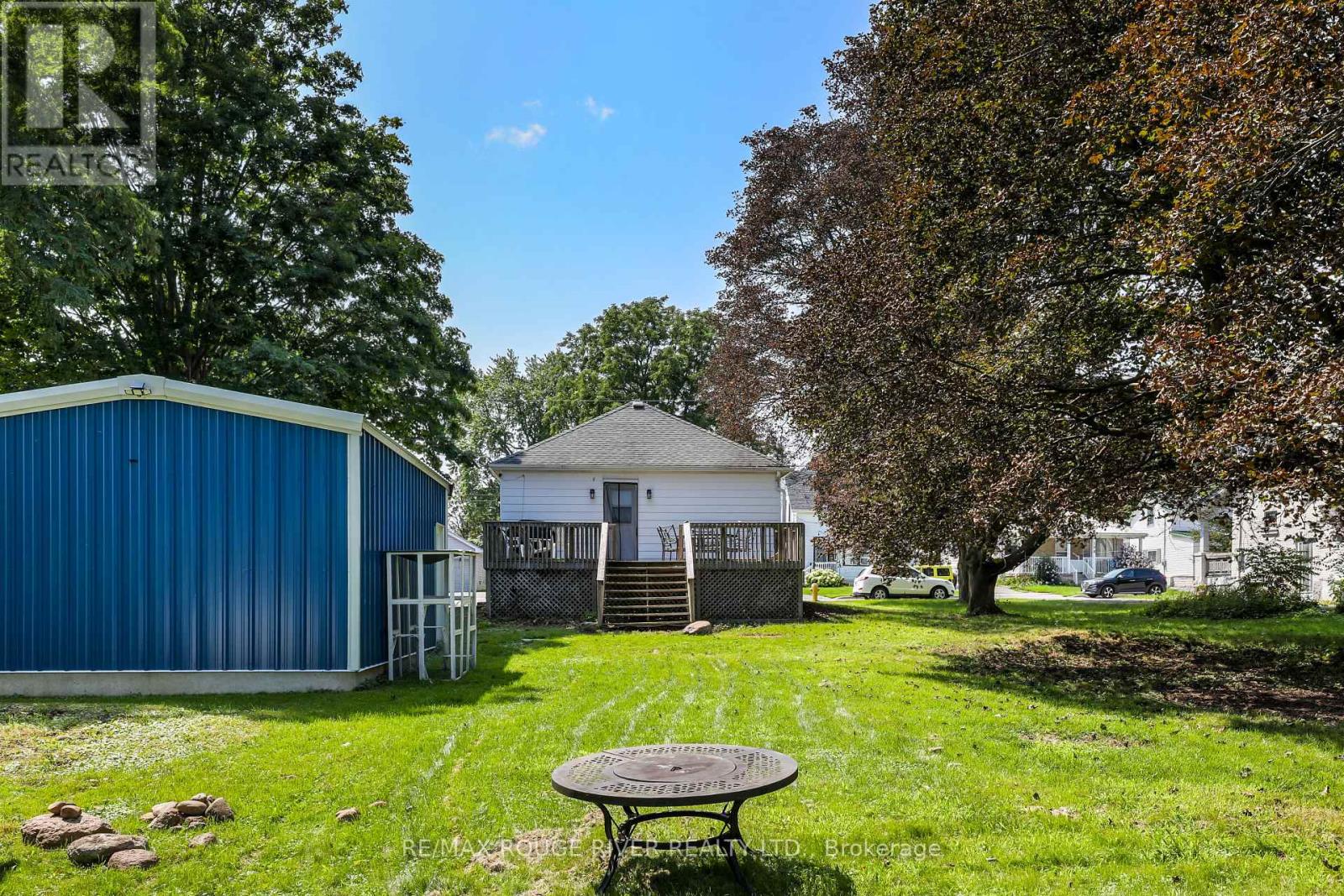 109 Elgin Street, Clarington, Ontario  L1C 3E6 - Photo 30 - E13670696