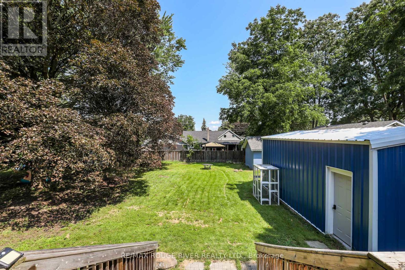 109 Elgin Street, Clarington, Ontario  L1C 3E6 - Photo 35 - E13670696