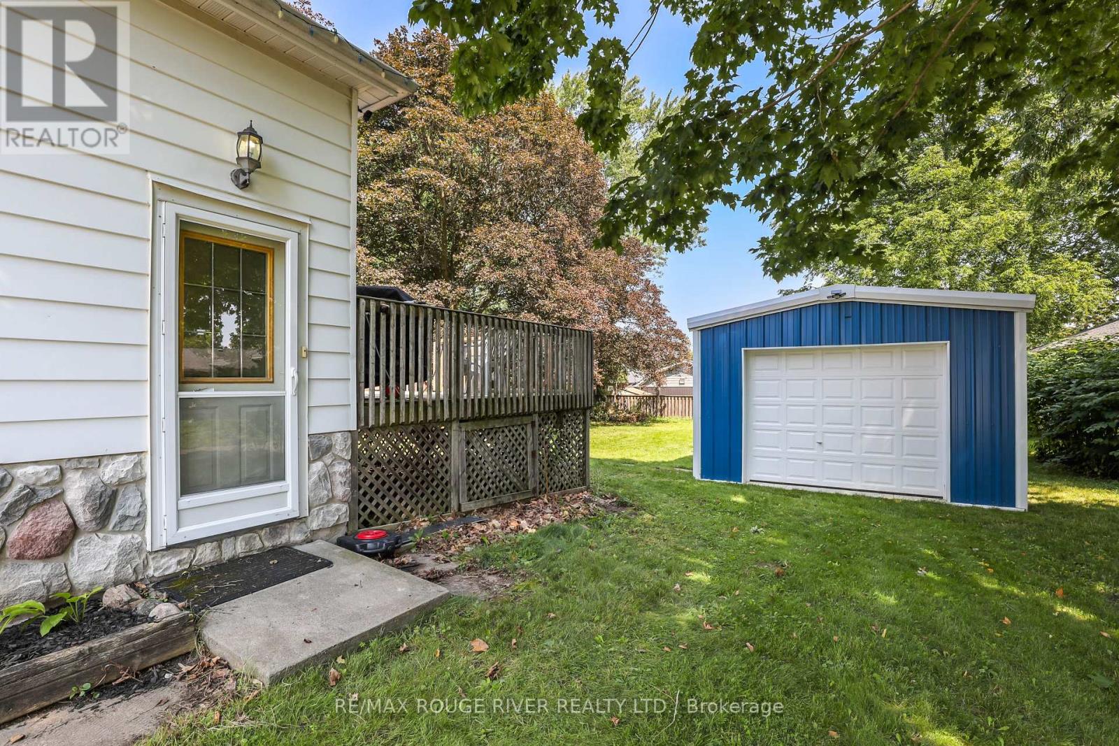 109 Elgin Street, Clarington, Ontario  L1C 3E6 - Photo 37 - E13670696