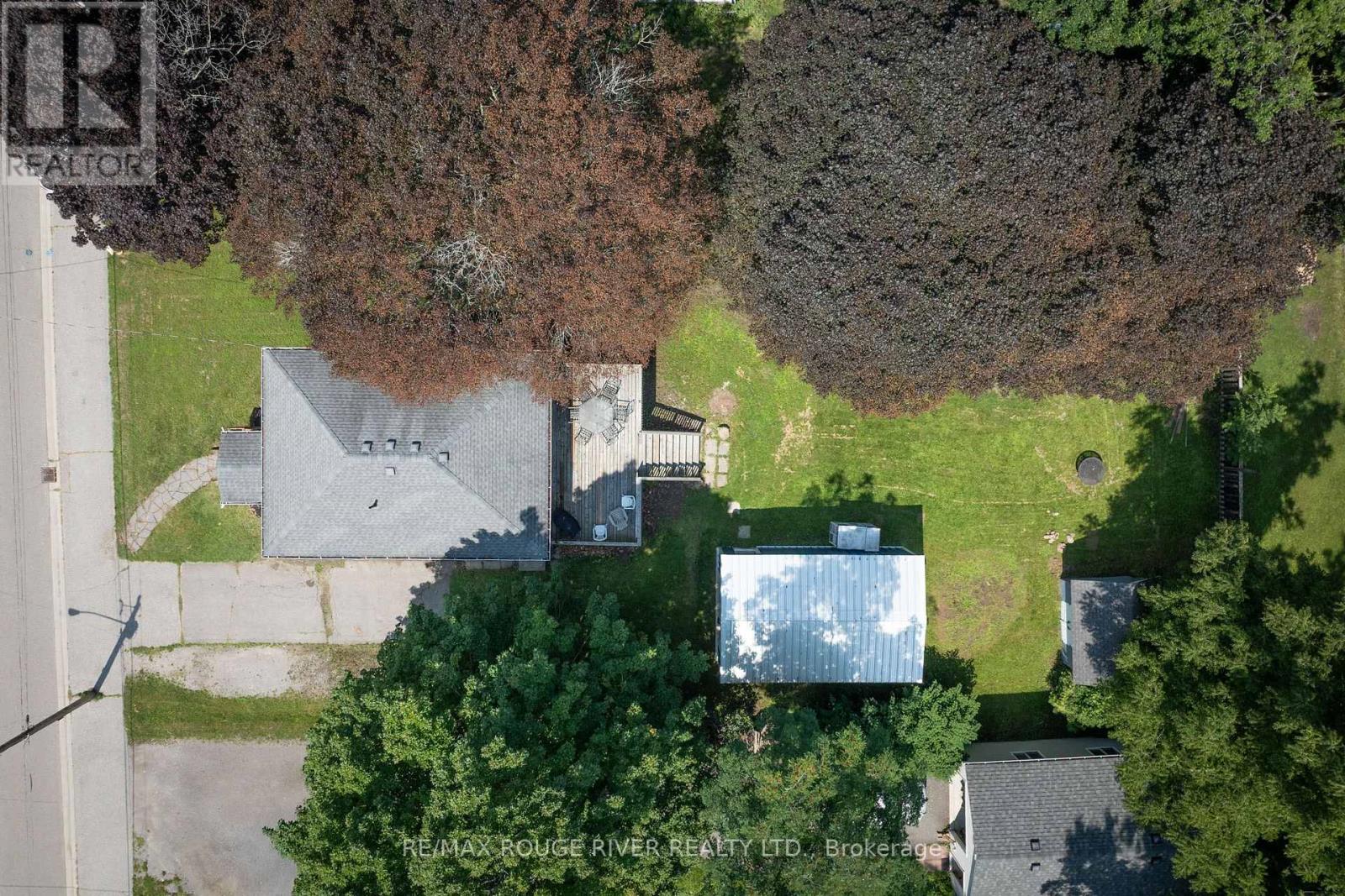 109 Elgin Street, Clarington, Ontario  L1C 3E6 - Photo 38 - E13670696
