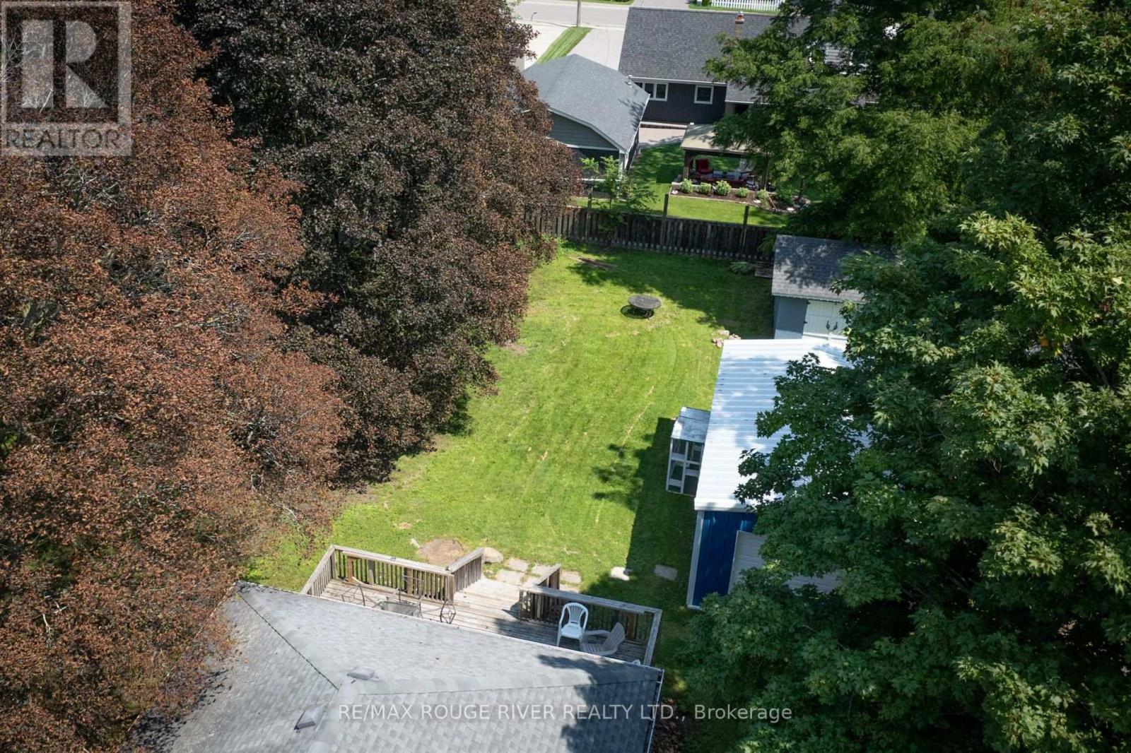 109 Elgin Street, Clarington, Ontario  L1C 3E6 - Photo 39 - E13670696