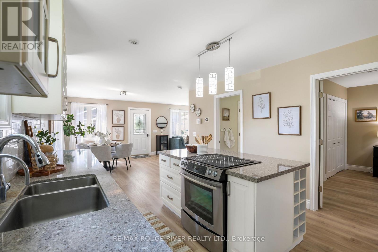 109 Elgin Street, Clarington, Ontario  L1C 3E6 - Photo 7 - E13670696