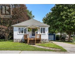 109 ELGIN STREET, Clarington, Ontario