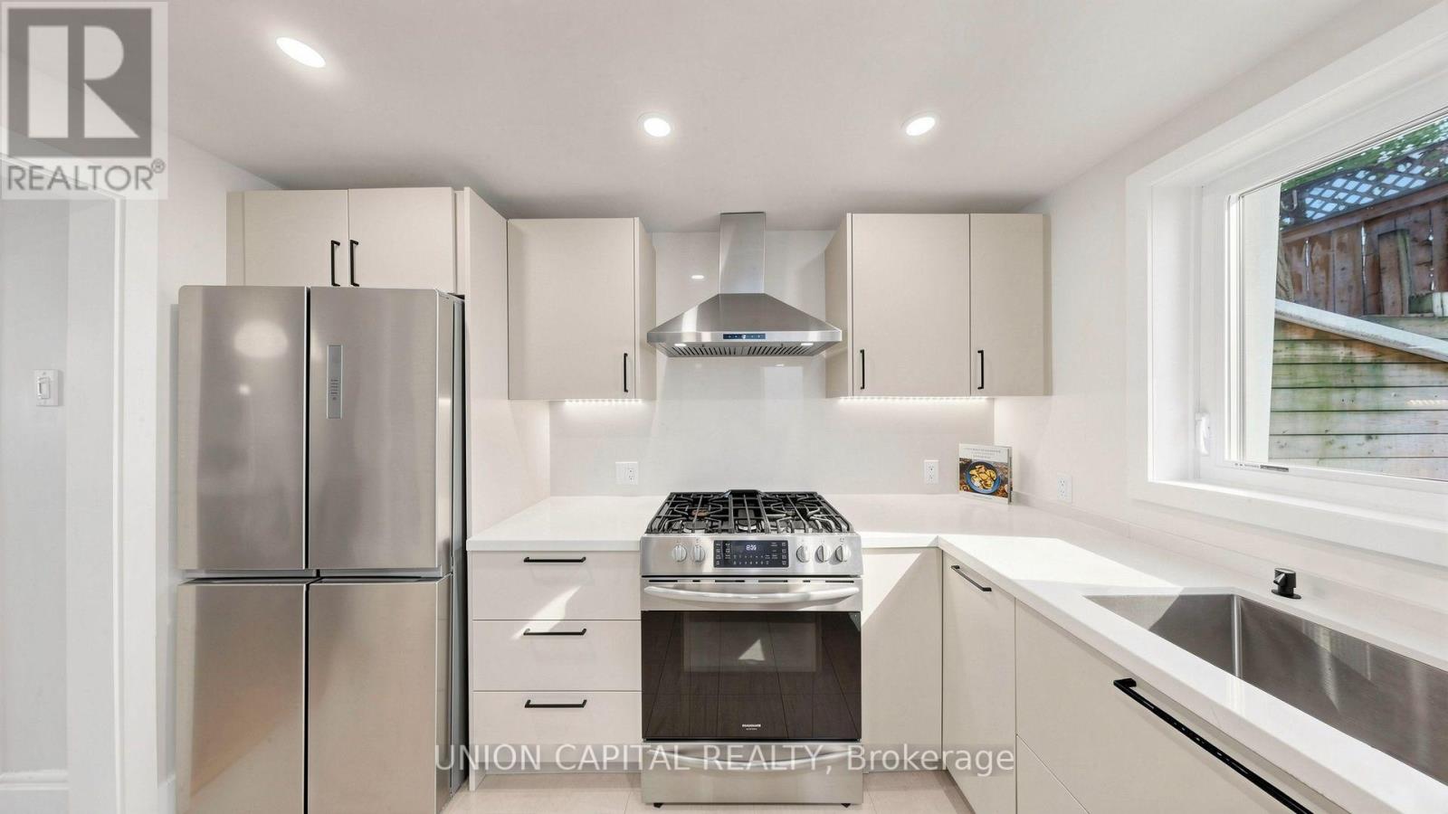 944 Dundas Street E, Toronto, Ontario M4M 1R3 - Photo 13 - E13670698