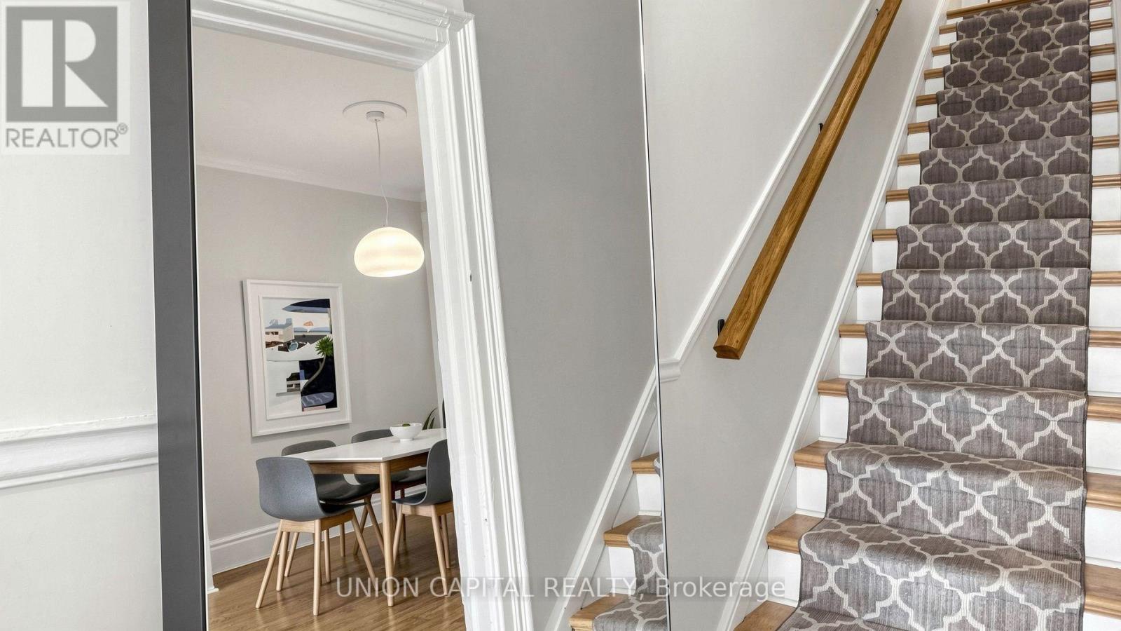 944 Dundas Street E, Toronto, Ontario M4M 1R3 - Photo 24 - E13670698