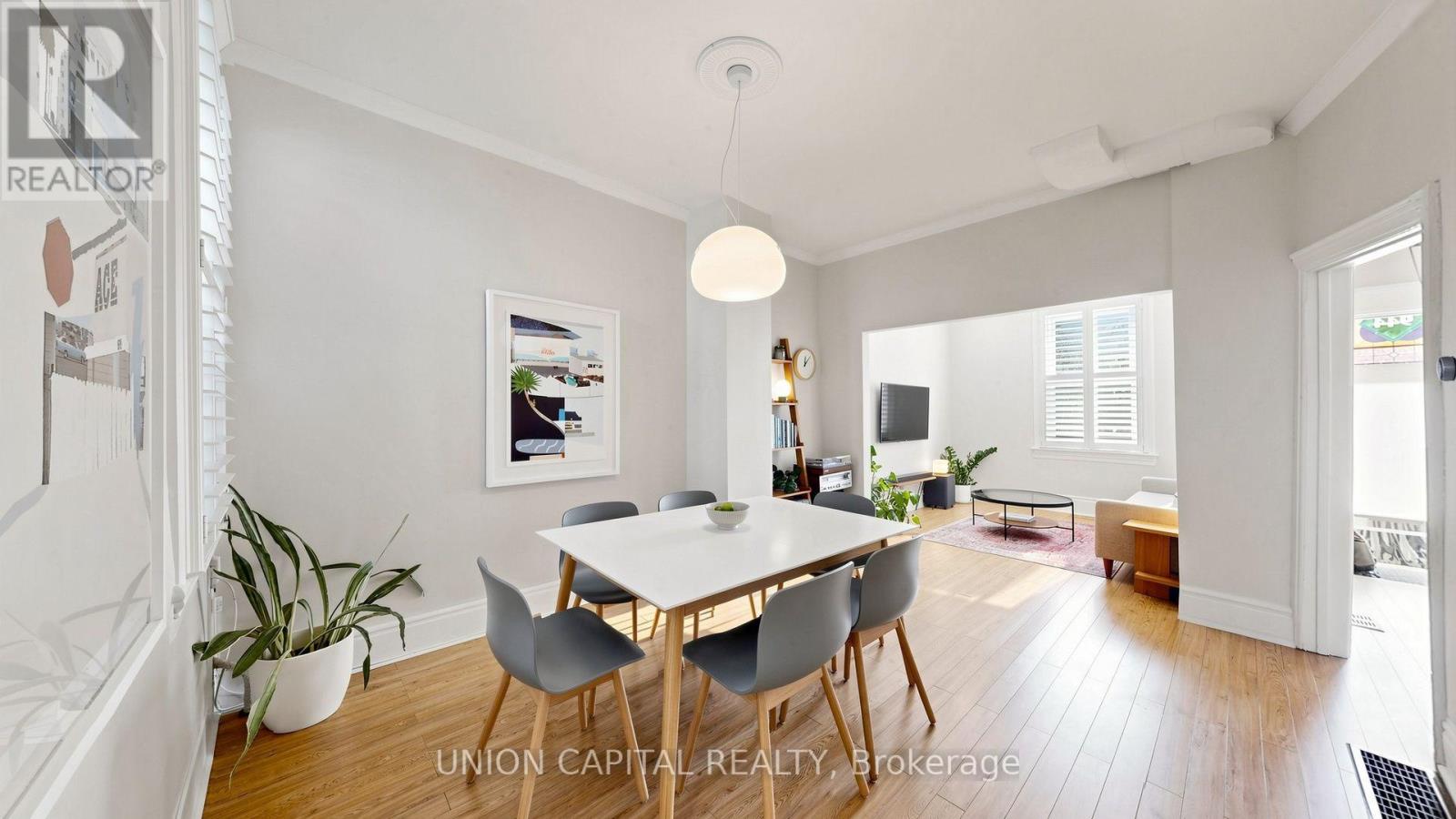 944 Dundas Street E, Toronto, Ontario M4M 1R3 - Photo 7 - E13670698