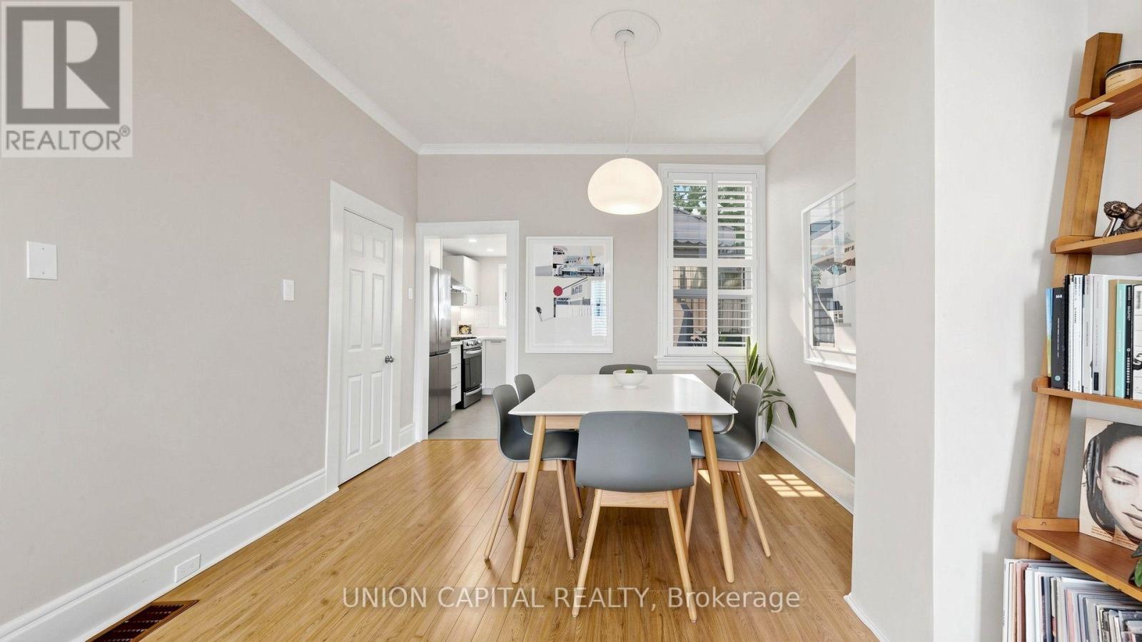 944 Dundas Street E, Toronto, Ontario M4M 1R3 - Photo 9 - E13670698