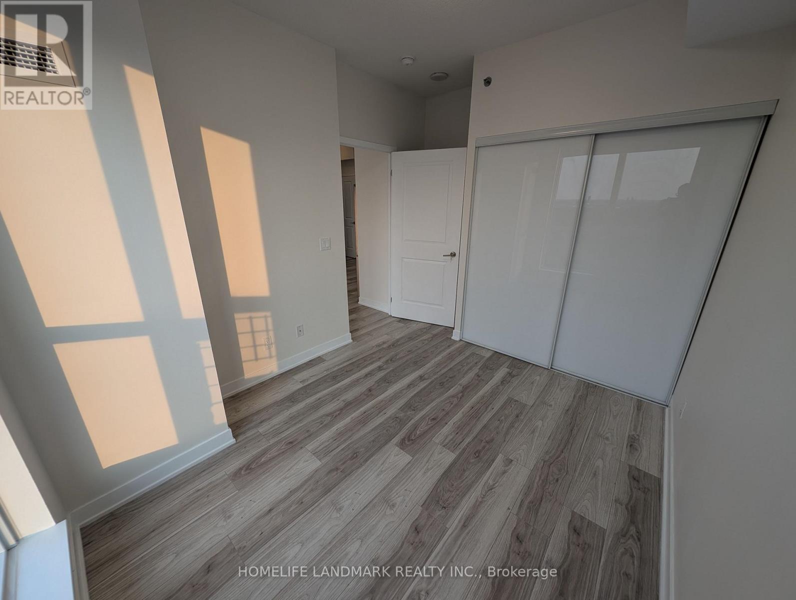 2204 - 195 Bonis Avenue, Toronto, Ontario M1T 0A5 - Photo 10 - E13670726