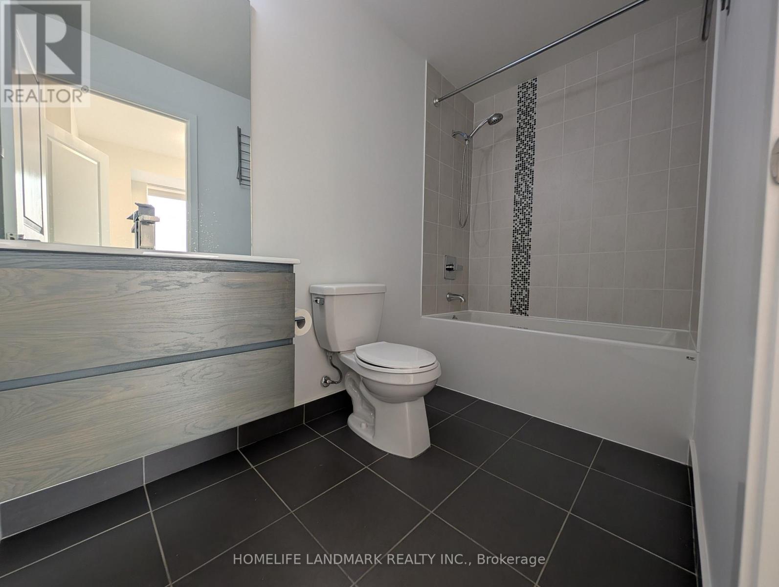 2204 - 195 Bonis Avenue, Toronto, Ontario M1T 0A5 - Photo 11 - E13670726