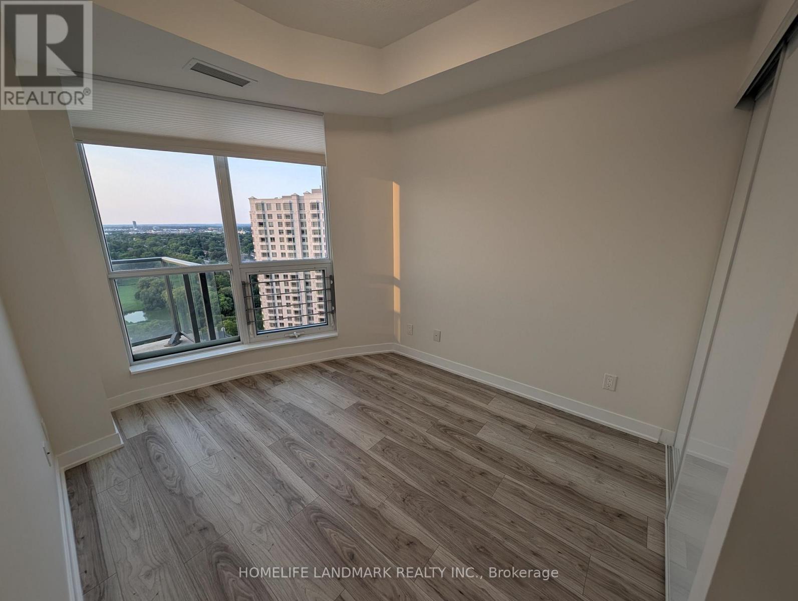 2204 - 195 Bonis Avenue, Toronto, Ontario M1T 0A5 - Photo 12 - E13670726