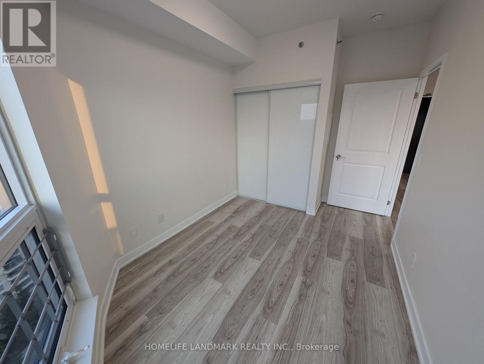 2204 - 195 Bonis Avenue, Toronto, Ontario M1T 0A5 - Photo 13 - E13670726