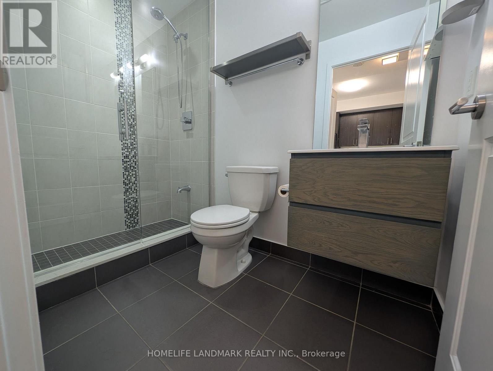 2204 - 195 Bonis Avenue, Toronto, Ontario M1T 0A5 - Photo 14 - E13670726