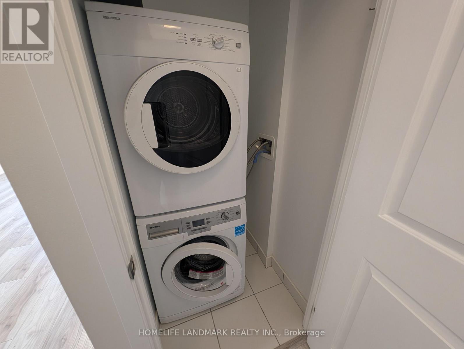 2204 - 195 Bonis Avenue, Toronto, Ontario M1T 0A5 - Photo 15 - E13670726