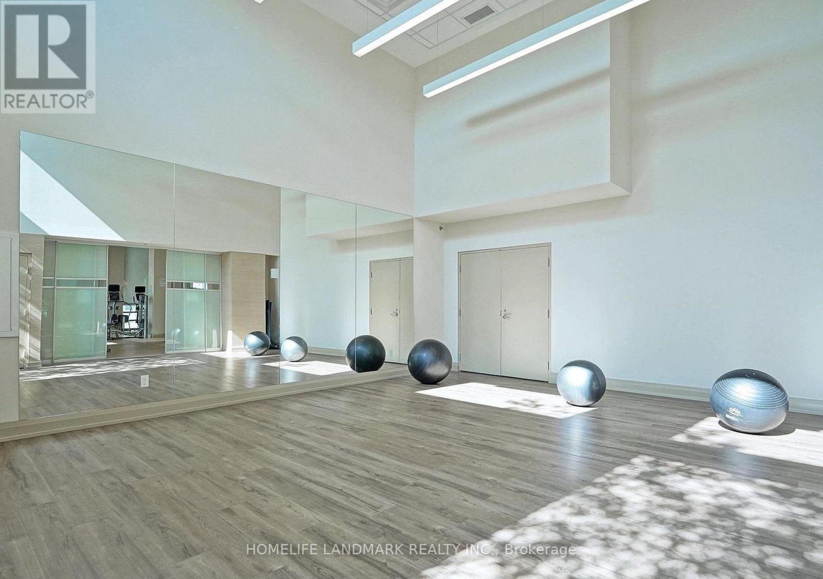 2204 - 195 Bonis Avenue, Toronto, Ontario M1T 0A5 - Photo 20 - E13670726