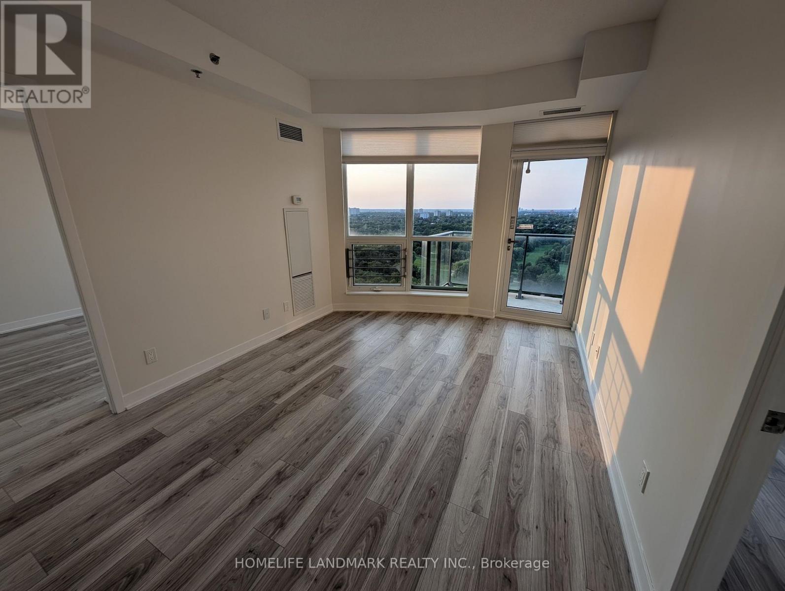 2204 - 195 Bonis Avenue, Toronto, Ontario M1T 0A5 - Photo 6 - E13670726