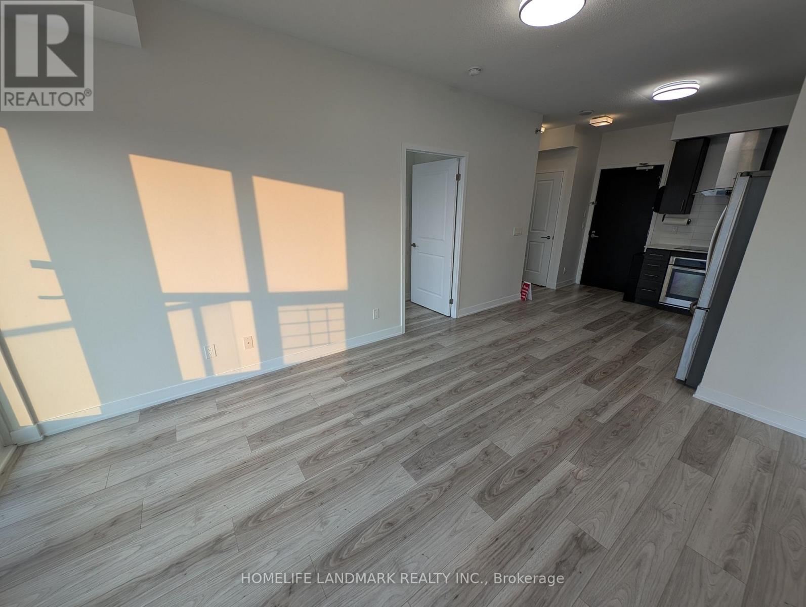 2204 - 195 Bonis Avenue, Toronto, Ontario M1T 0A5 - Photo 7 - E13670726