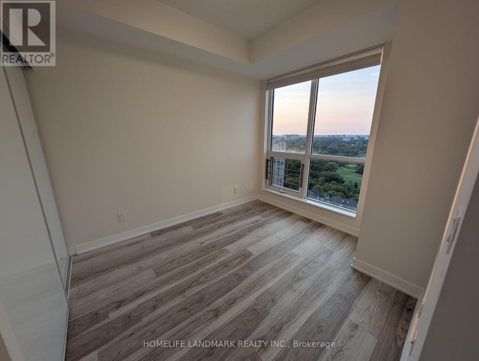 2204 - 195 Bonis Avenue, Toronto, Ontario M1T 0A5 - Photo 9 - E13670726