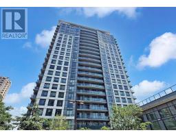 2204 - 195 BONIS AVENUE, Toronto, Ontario