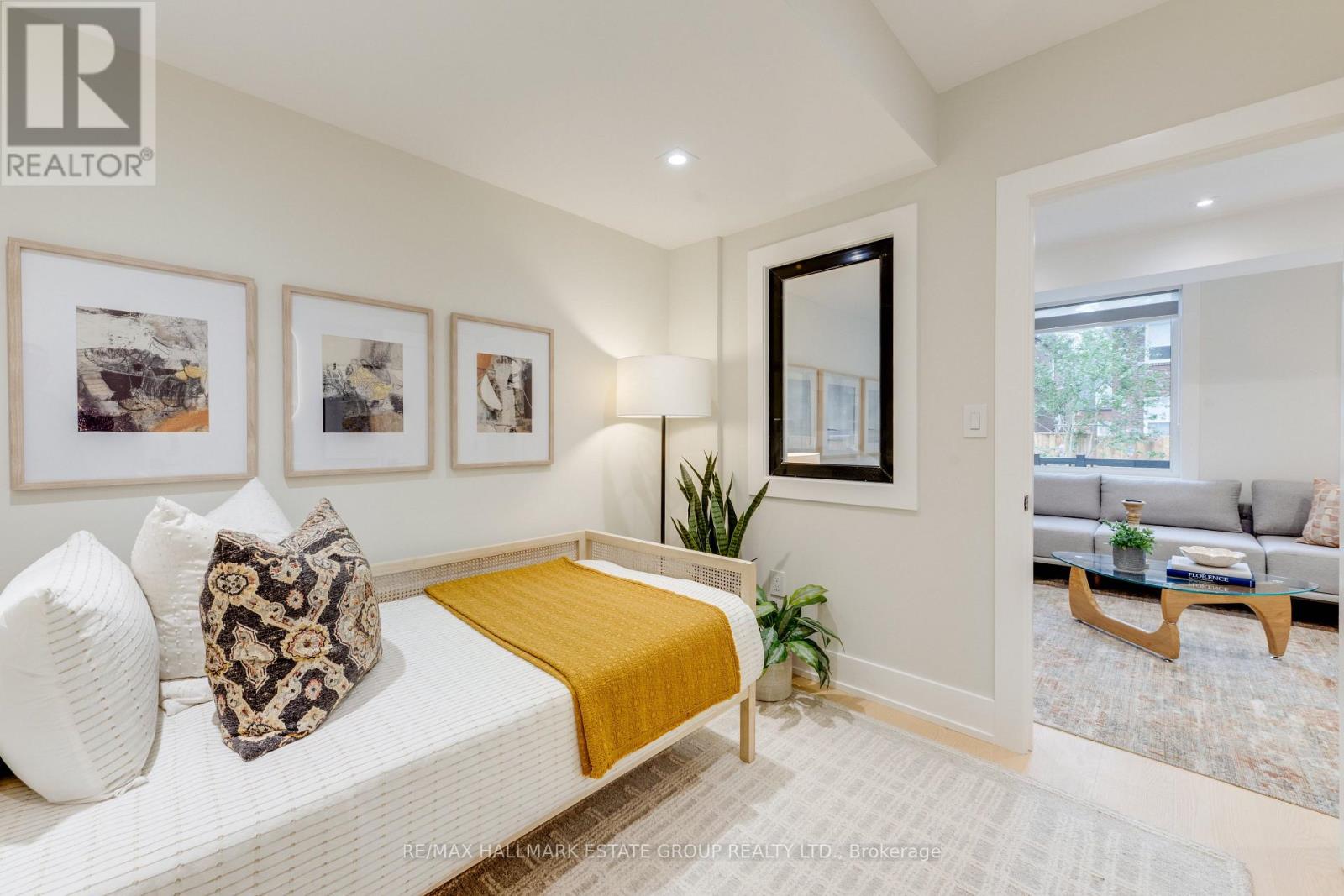 1 Haig Avenue, Toronto, Ontario M1N 2W2 - Photo 10 - E13670730
