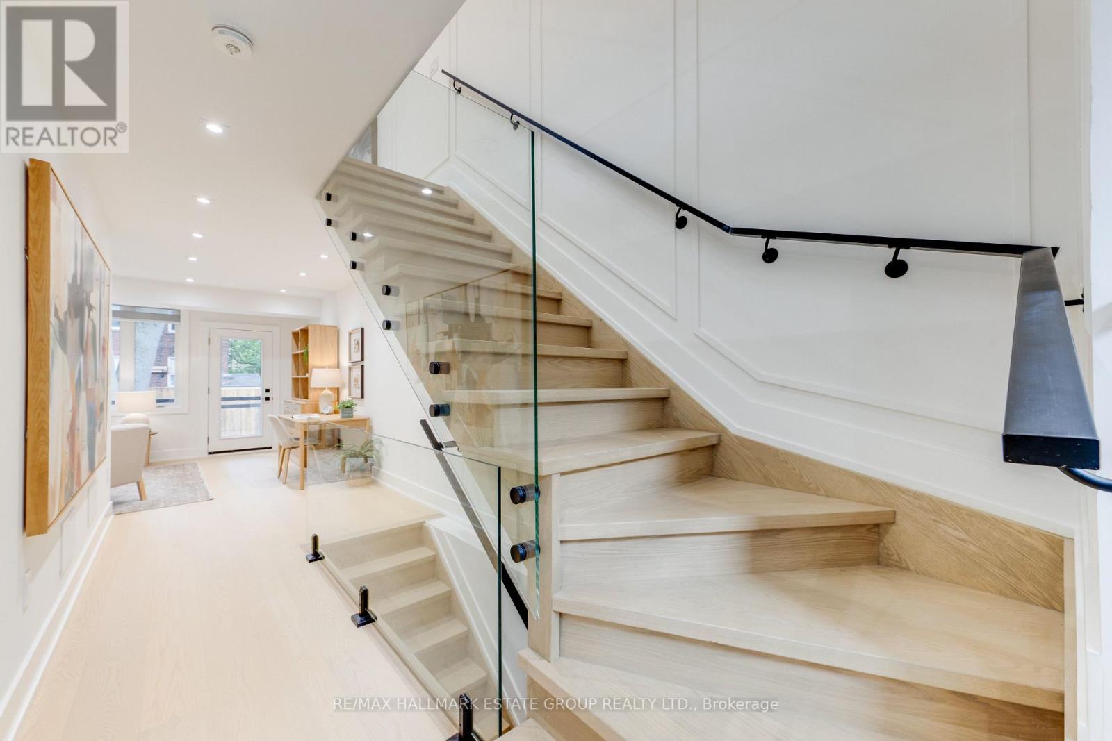 1 Haig Avenue, Toronto, Ontario M1N 2W2 - Photo 11 - E13670730