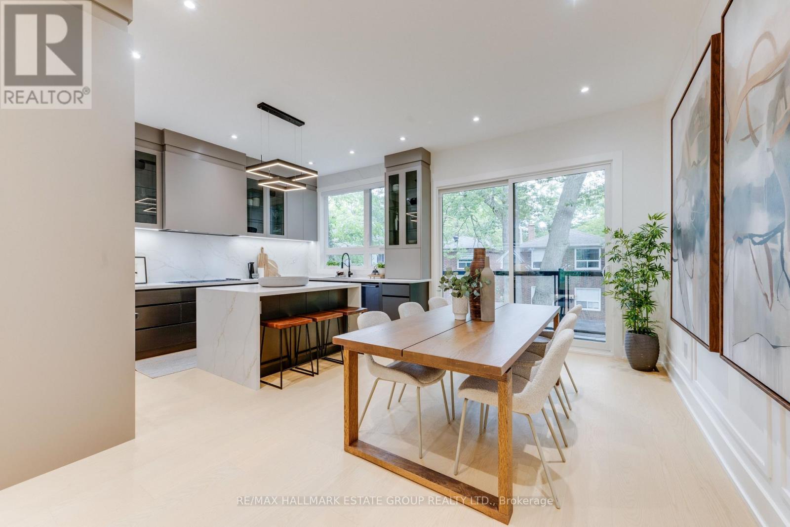 1 Haig Avenue, Toronto, Ontario M1N 2W2 - Photo 12 - E13670730
