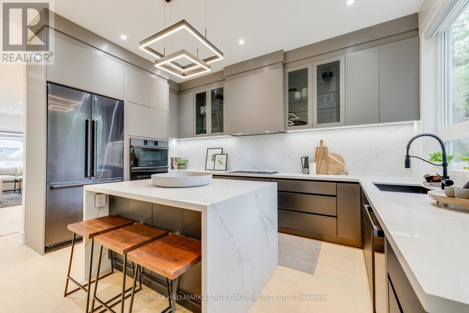 1 Haig Avenue, Toronto, Ontario M1N 2W2 - Photo 13 - E13670730