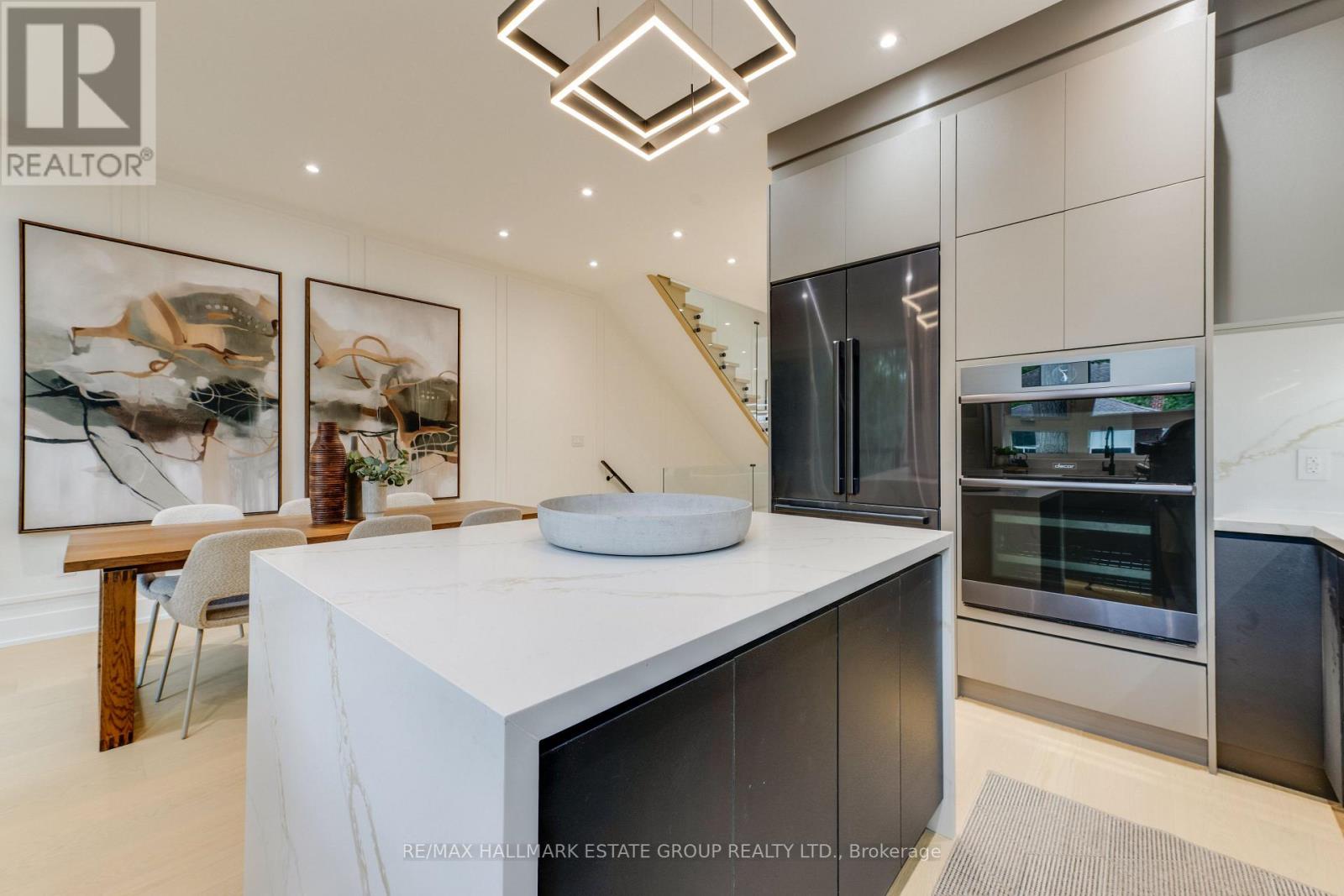 1 Haig Avenue, Toronto, Ontario M1N 2W2 - Photo 14 - E13670730