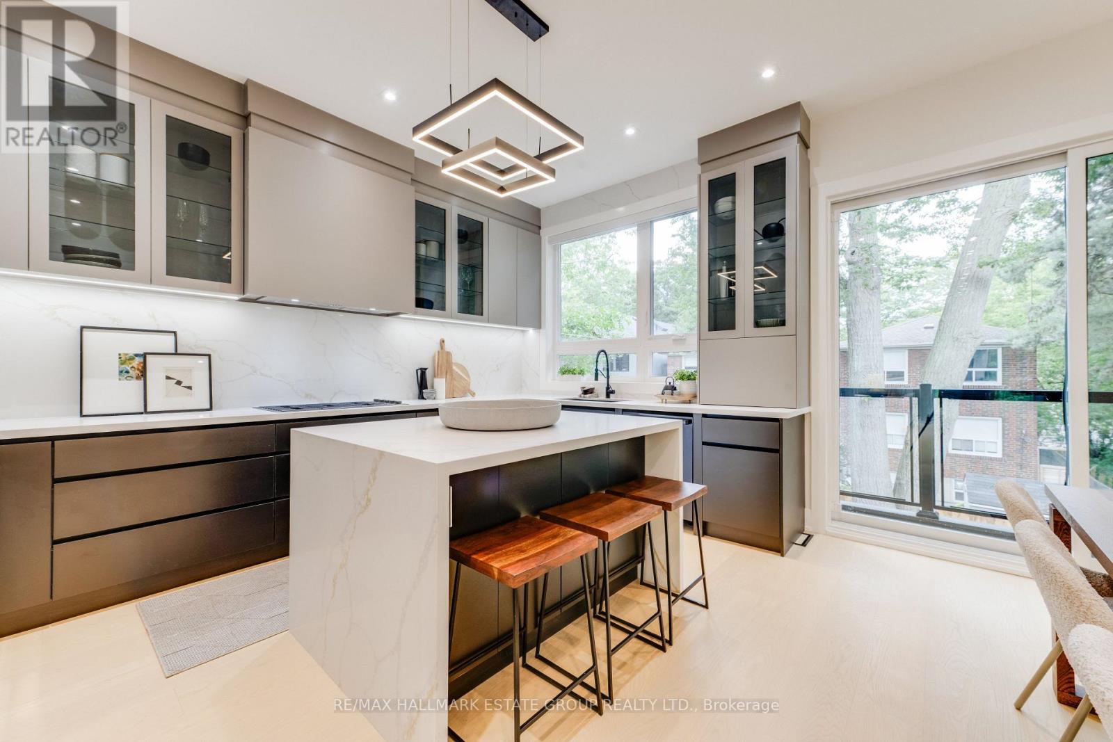 1 Haig Avenue, Toronto, Ontario M1N 2W2 - Photo 15 - E13670730