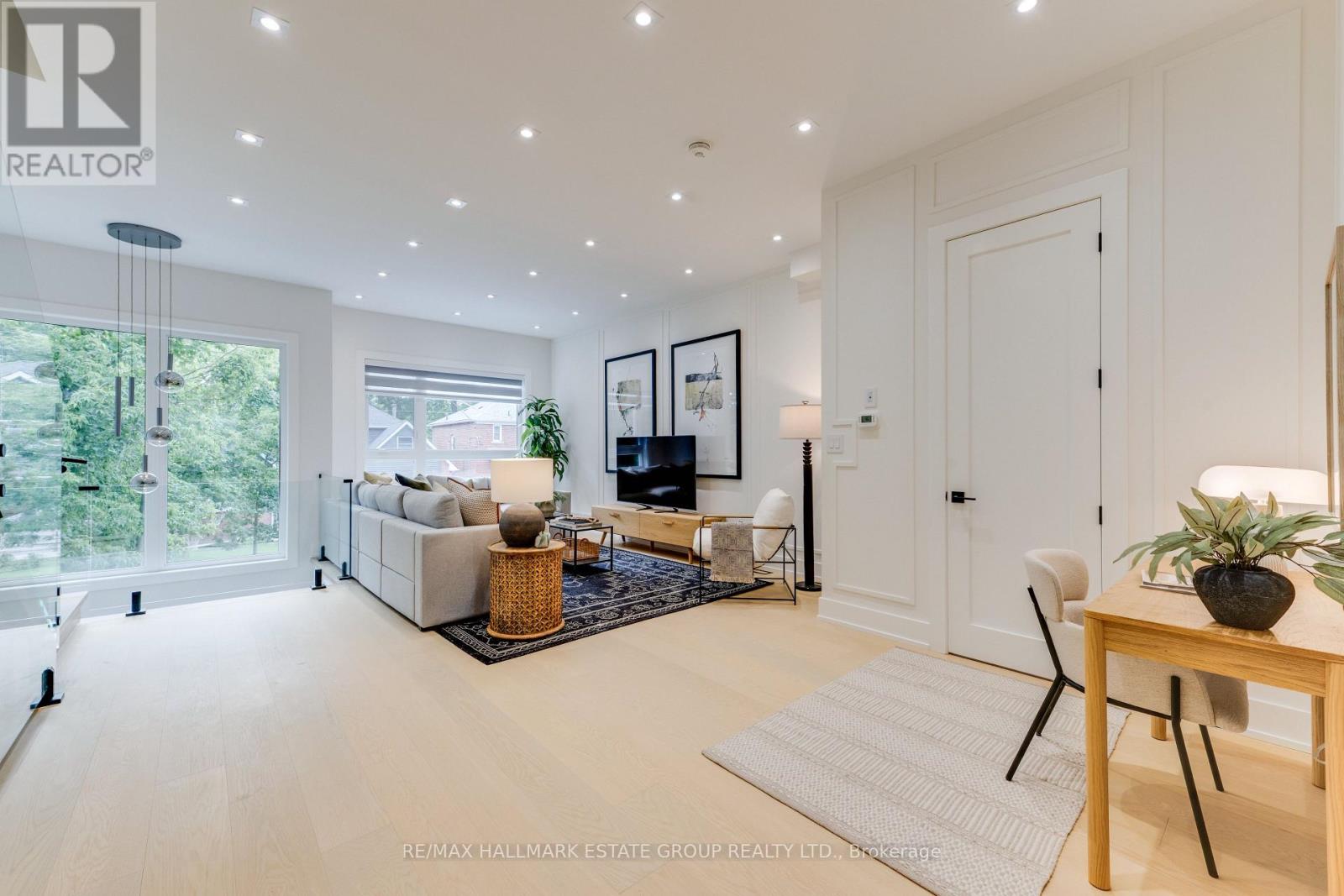 1 Haig Avenue, Toronto, Ontario M1N 2W2 - Photo 16 - E13670730