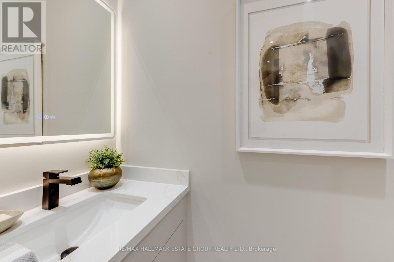 1 Haig Avenue, Toronto, Ontario M1N 2W2 - Photo 17 - E13670730