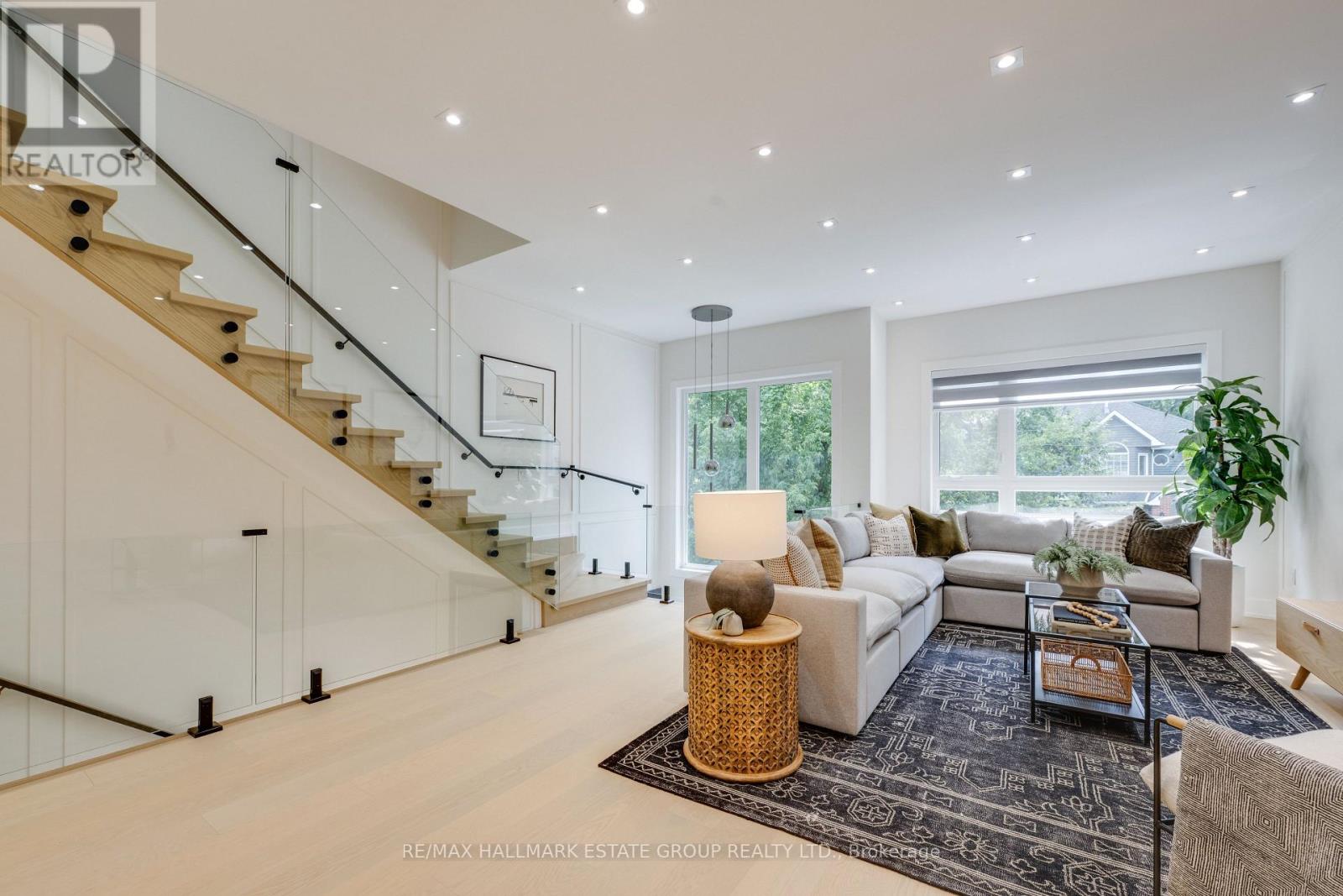 1 Haig Avenue, Toronto, Ontario M1N 2W2 - Photo 18 - E13670730