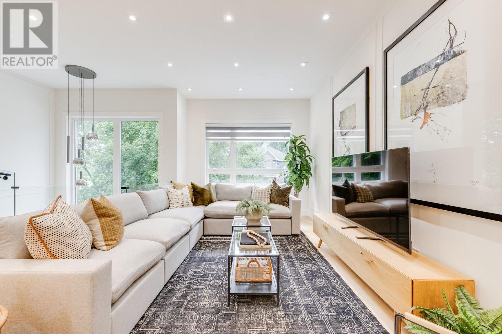 1 Haig Avenue, Toronto, Ontario M1N 2W2 - Photo 19 - E13670730