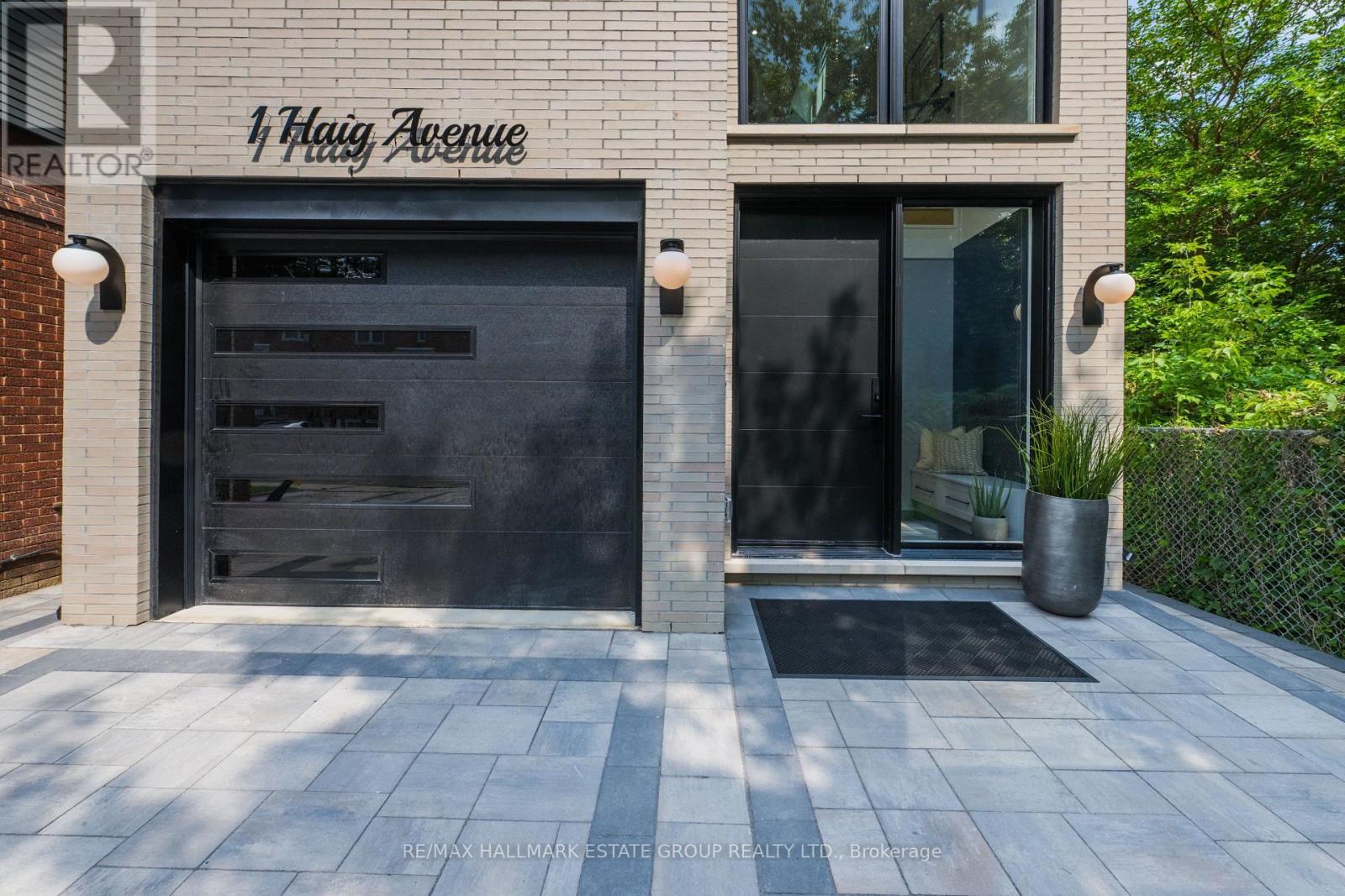 1 Haig Avenue, Toronto, Ontario M1N 2W2 - Photo 2 - E13670730