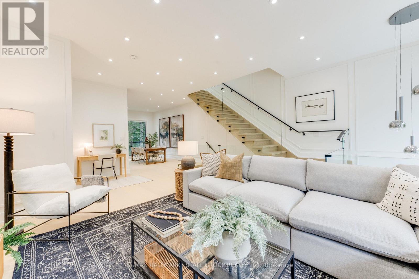 1 Haig Avenue, Toronto, Ontario M1N 2W2 - Photo 20 - E13670730