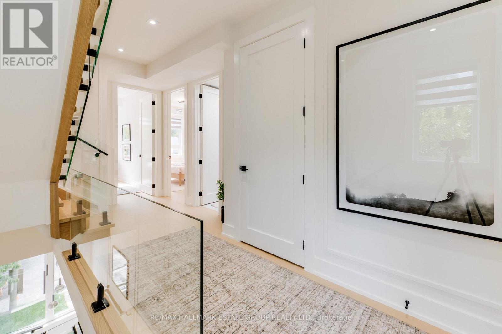 1 Haig Avenue, Toronto, Ontario M1N 2W2 - Photo 22 - E13670730