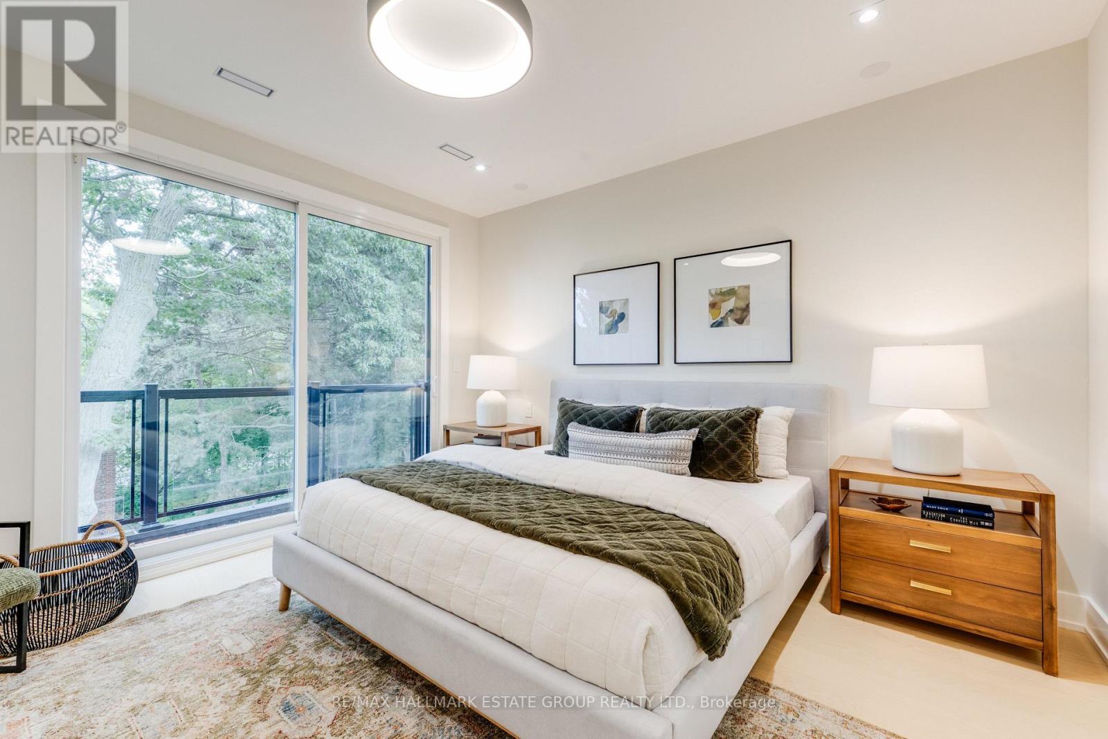 1 Haig Avenue, Toronto, Ontario M1N 2W2 - Photo 24 - E13670730