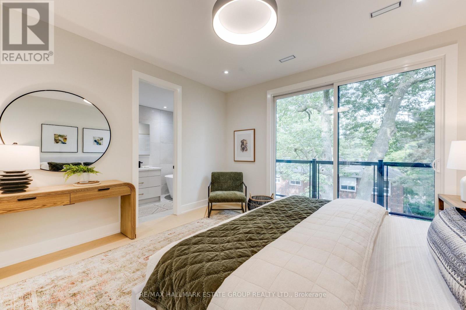 1 Haig Avenue, Toronto, Ontario M1N 2W2 - Photo 25 - E13670730