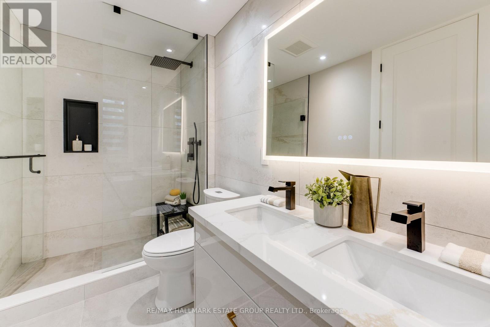 1 Haig Avenue, Toronto, Ontario M1N 2W2 - Photo 27 - E13670730