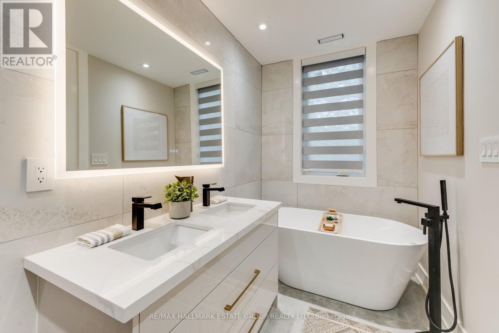 1 Haig Avenue, Toronto, Ontario M1N 2W2 - Photo 28 - E13670730