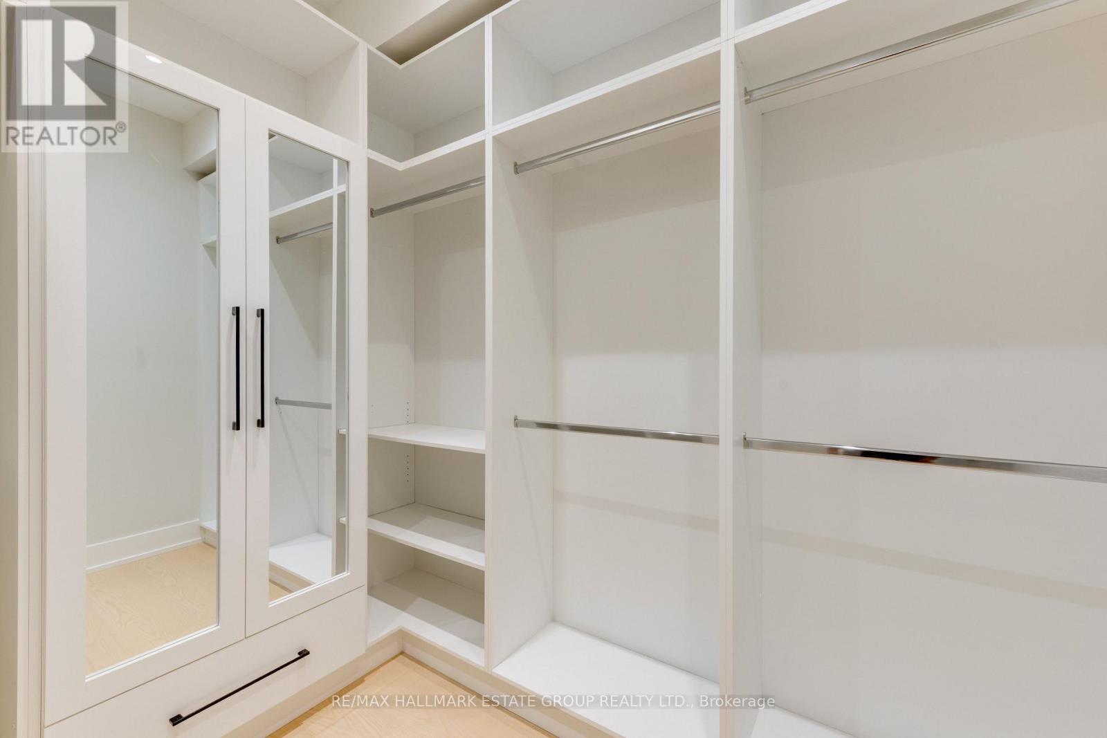 1 Haig Avenue, Toronto, Ontario M1N 2W2 - Photo 29 - E13670730
