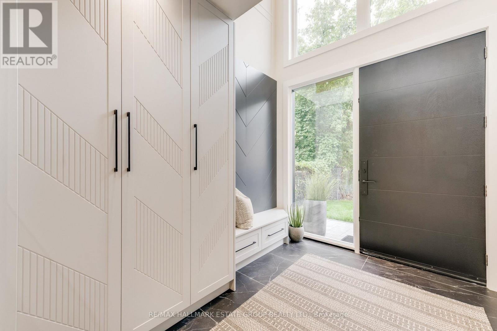 1 Haig Avenue, Toronto, Ontario M1N 2W2 - Photo 3 - E13670730