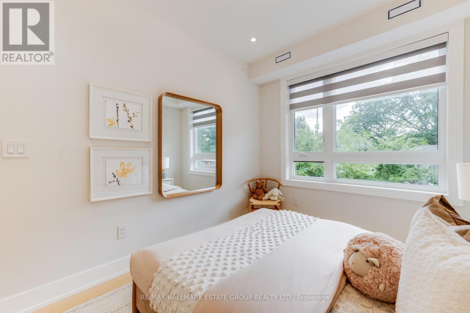 1 Haig Avenue, Toronto, Ontario M1N 2W2 - Photo 31 - E13670730