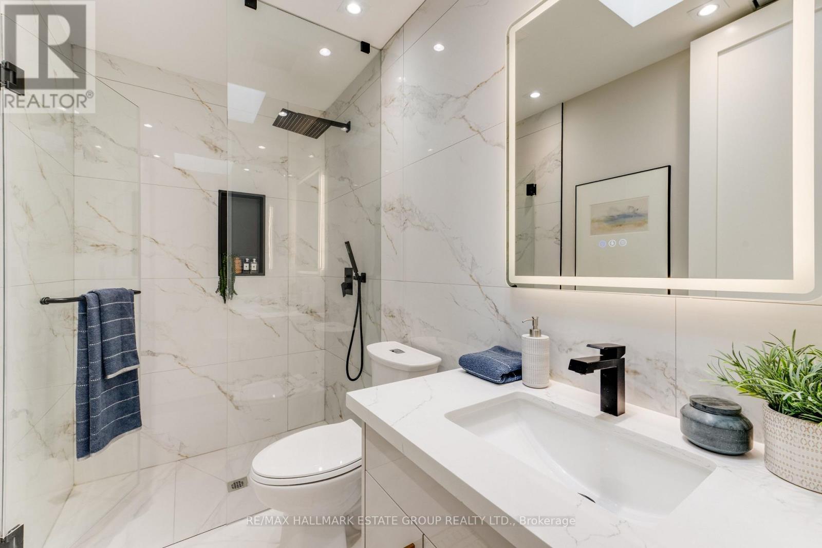 1 Haig Avenue, Toronto, Ontario M1N 2W2 - Photo 33 - E13670730