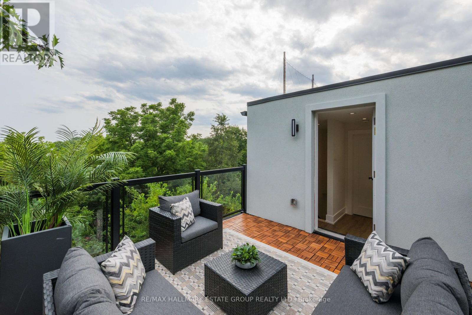 1 Haig Avenue, Toronto, Ontario M1N 2W2 - Photo 37 - E13670730
